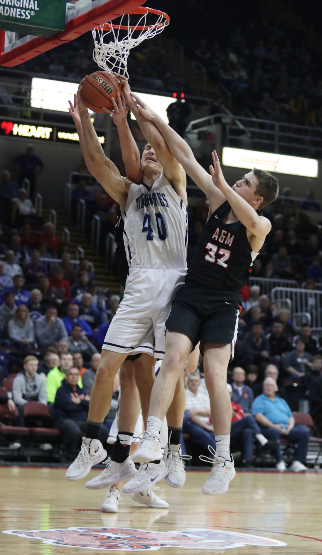 Central AM vs Cissna Park 21 3.8.19.jpg